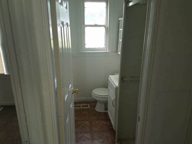 Foto del edificio - 431 14th St