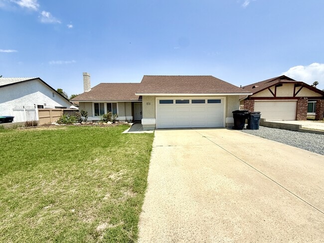 Building Photo - 2382 Carlsbad Cir