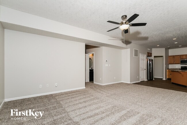 Building Photo - 3321 Grove Berry Ln