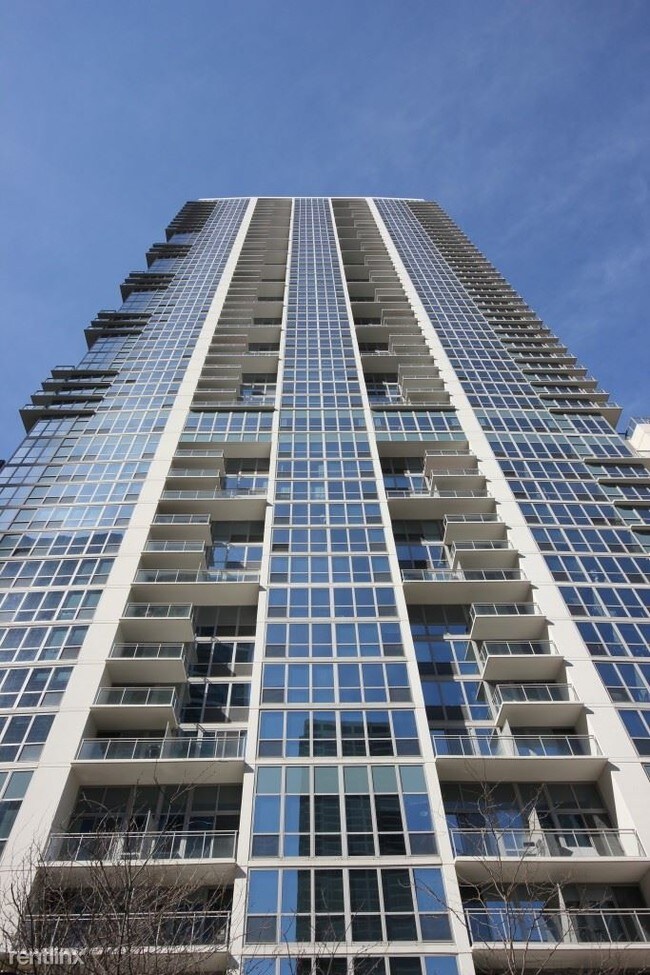 360 E South Water St, Chicago, IL 60601 Condo for Rent in Chicago, IL