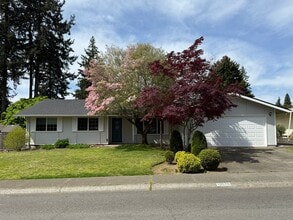 Building Photo - 13535 119th Ave NE