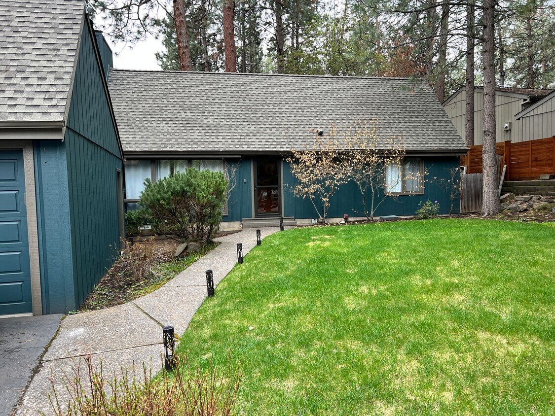 Available NOW thru Dec. 15th, 2025 ***La... - Available NOW thru Dec. 15th, 2025   ***La...
