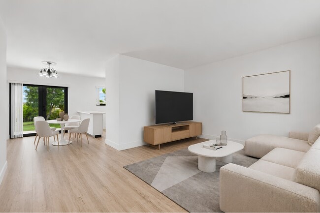 Foto del edificio - 5110 SW 106th Ave