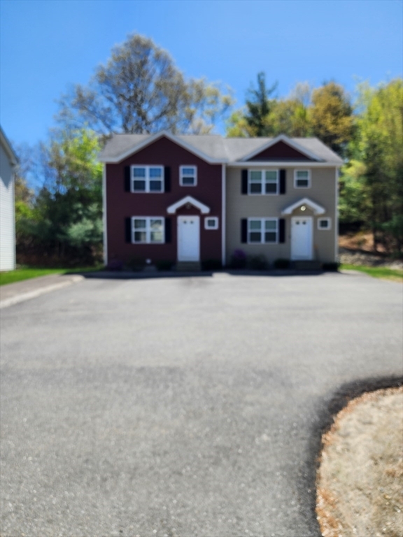 Primary Photo - 57 Mill Street Extension