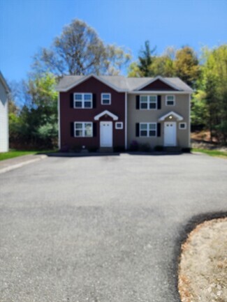 Building Photo - 57 Mill Street Extension