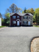 Building Photo - 57 Mill Street Extension