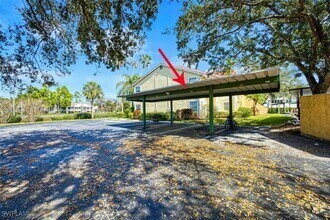 Building Photo - 12750 Equestrian Cir