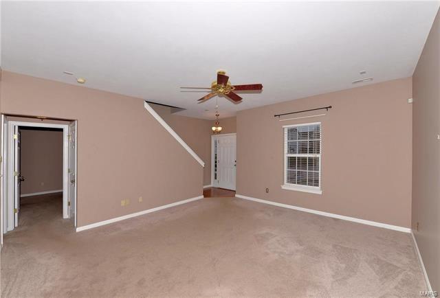 Foto del edificio - 442 Covered Bridge Ln
