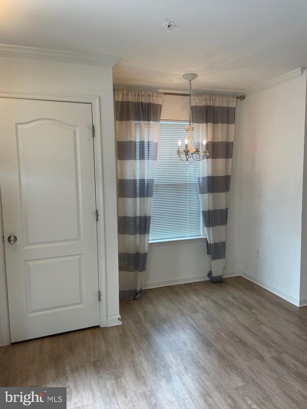 6519 Dundee Dr, Eldersburg, MD 21784 Townhome Rentals in Eldersburg MD