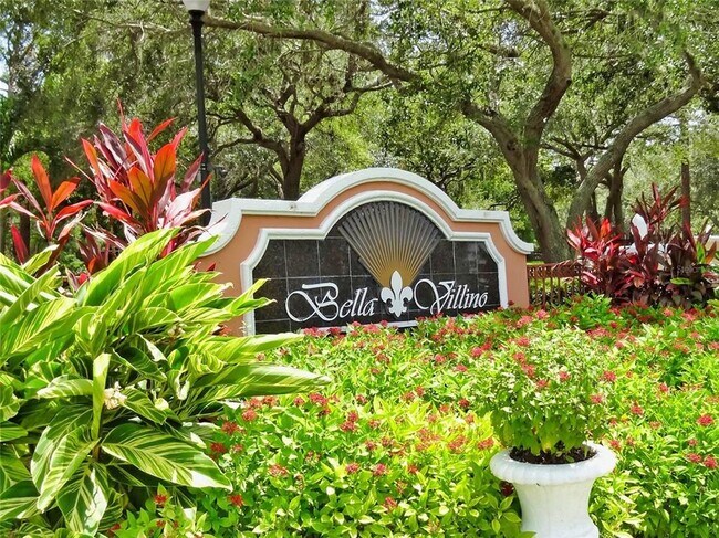 Foto del edificio - 4122 Central Sarasota Pkwy