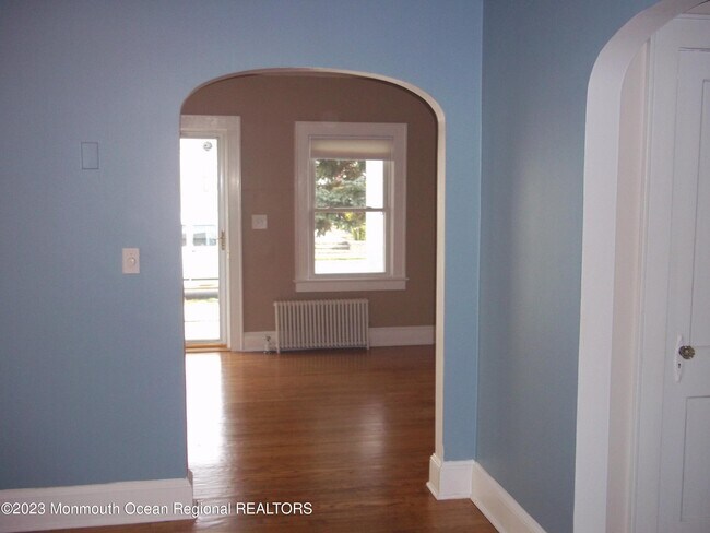 Foto del edificio - 22 2nd St