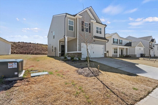 Foto del edificio - 5144 Captain Dr