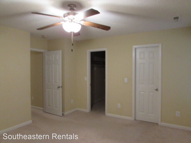 Building Photo - 4 br, 2 bath House - 1273 Glastonbury Rd