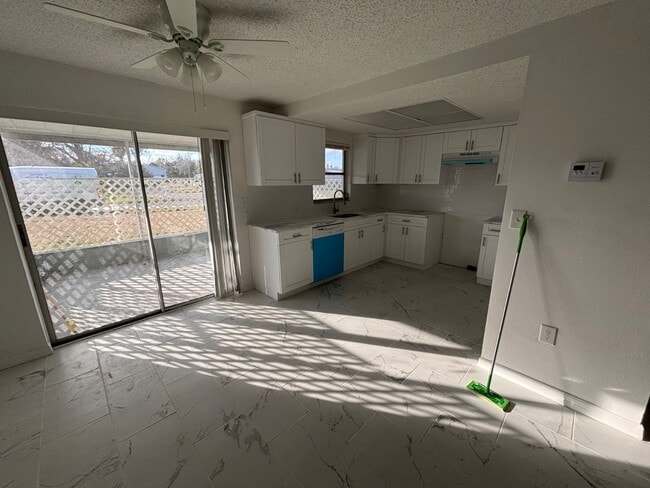 Foto del edificio - 4515 Needle Palm Dr