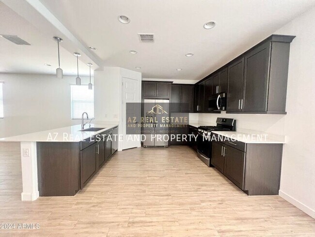 Foto del edificio - 2187 W Burnside Trail