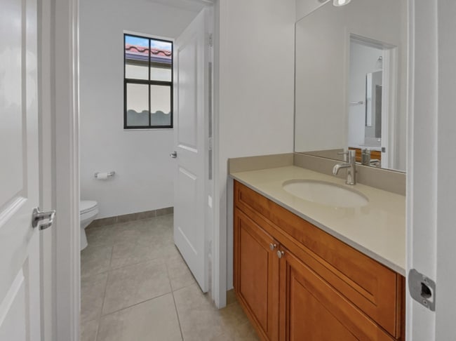 Building Photo - 4879 NW 55th St