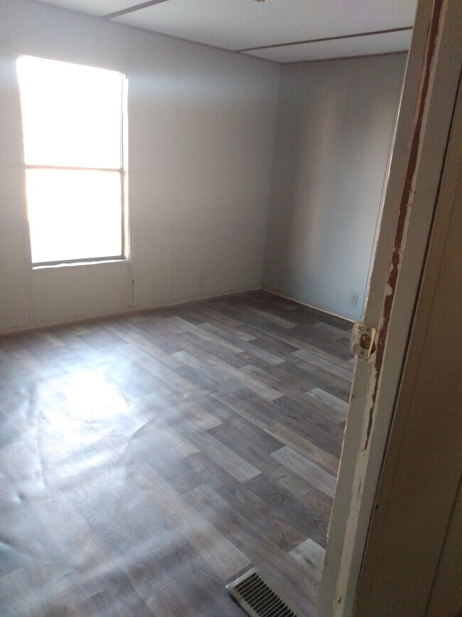 Building Photo - 268 Briarcliff Cir