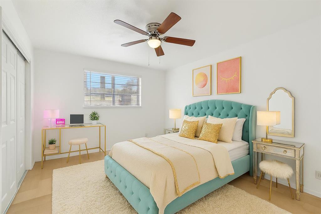 Foto principal - 418 Sarah St