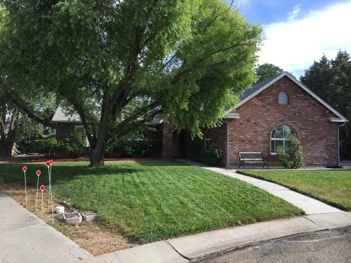 952 Parkway Ct, Chino Valley, AZ 86323 House Rental in Chino Valley