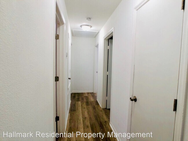 Foto del edificio - 3 br, 2 bath House - 2410 Dahlgreen Ave.