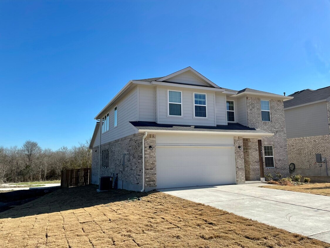 Foto del edificio - 17413 Palo Corona Ln