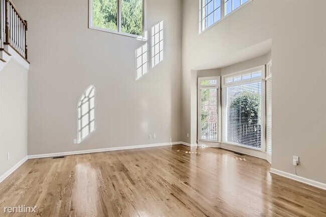 Foto del edificio - 4 br, 4 bath House - 2314 Glenpark Court