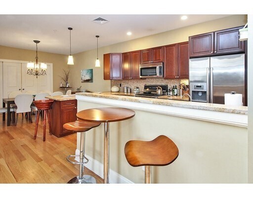 Foto del edificio - 391 Walnut St