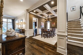 Building Photo - 1122 Ashton Bluff Dr NE