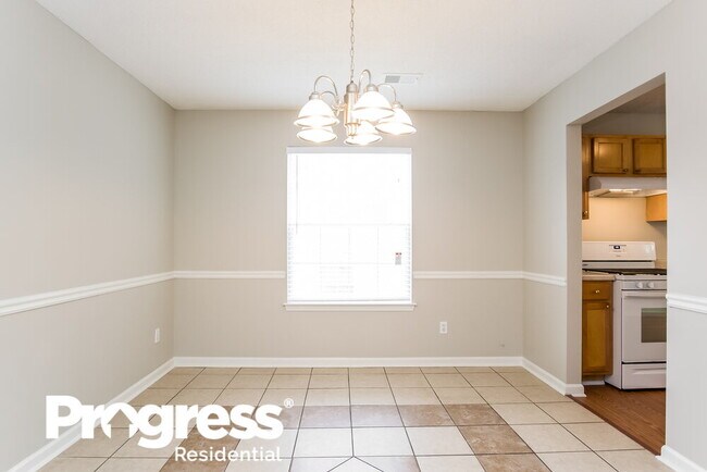 Building Photo - 2995 Highland Hill Pkwy