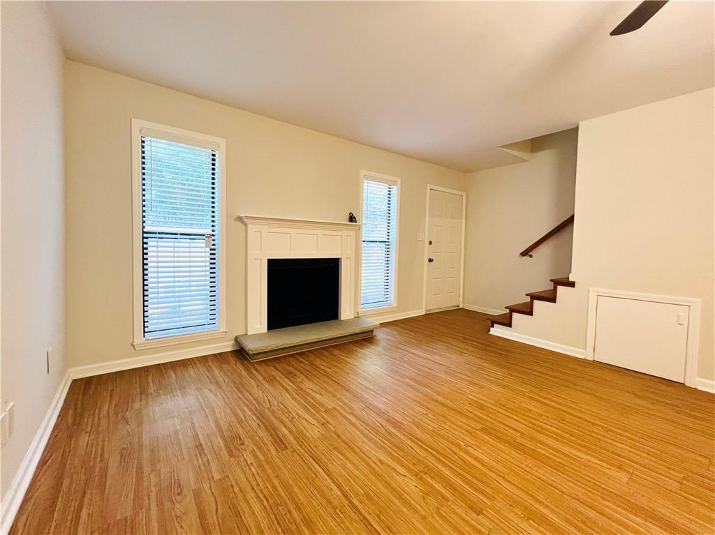 Primary Photo - 606 River Mill Cir