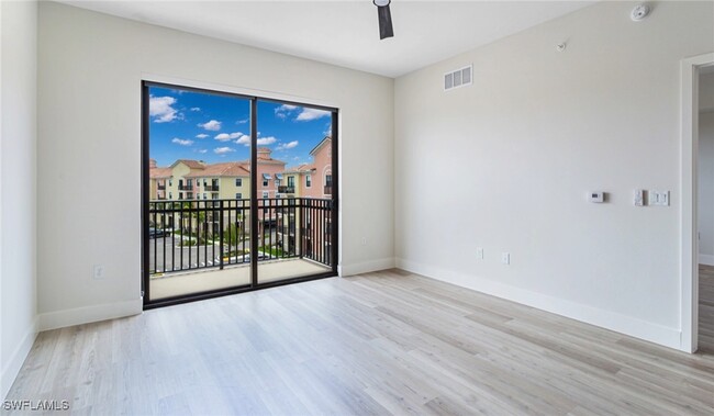 Building Photo - 22980 Vista Edera Cir