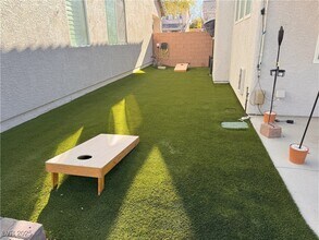 Building Photo - 2732 Port Lewis Ave