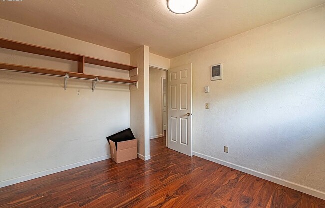 Foto del edificio - Beautiful Churchill Home!