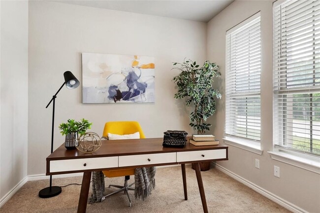 Building Photo - 1712 Turtle Bay Loop