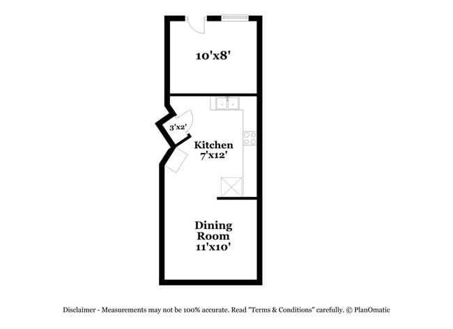 Foto del edificio - 4604 Reminisce Way