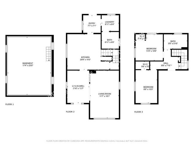 Foto del edificio - 4034 E 44th St