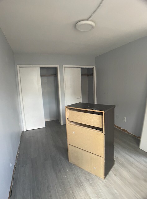 Foto del edificio - 251 Schuyler Ave