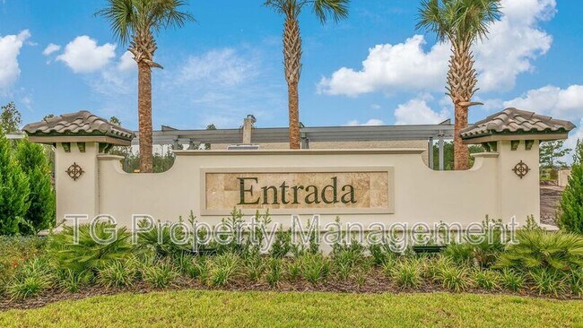 Foto del edificio - 248 Zancara St