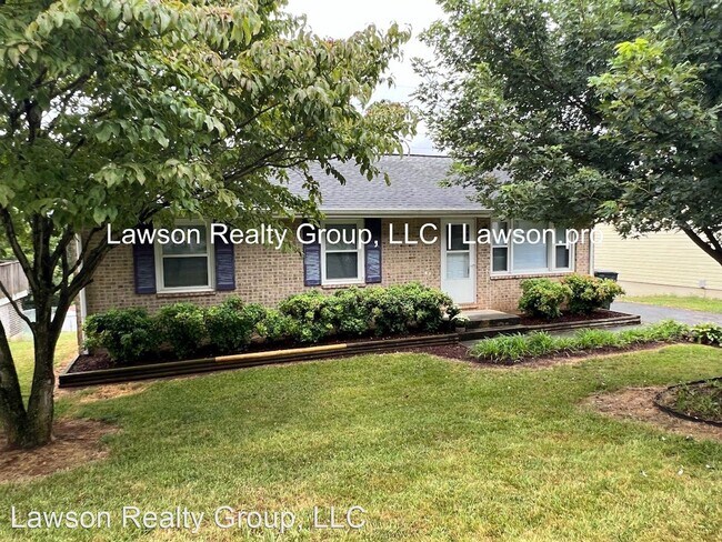 Building Photo - 3 br, 1 bath House - 4764 Long Acre Dr.