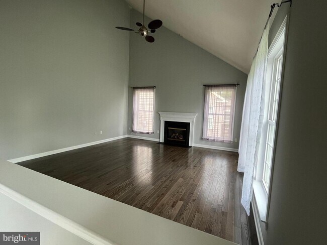 Foto del edificio - 3612 Ox Ridge Ct