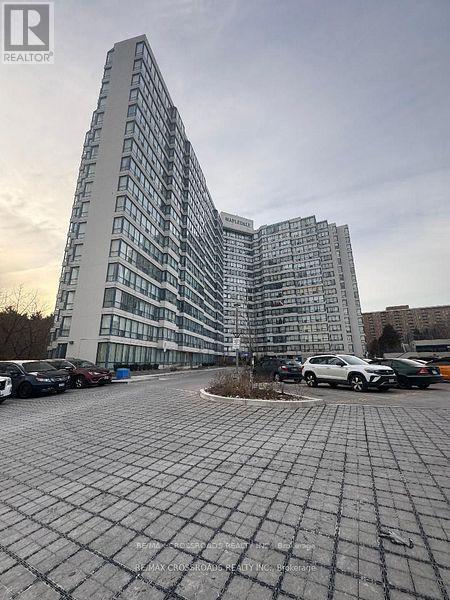 Building Photo - 3050 Ellesmere Rd