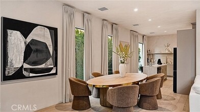 Building Photo - 8840 Ashcroft Ave