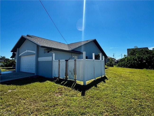Foto del edificio - 3704 SW 3rd St