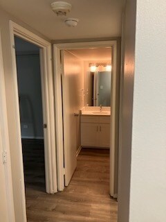Foto del edificio - 1270 N Sterling Ave