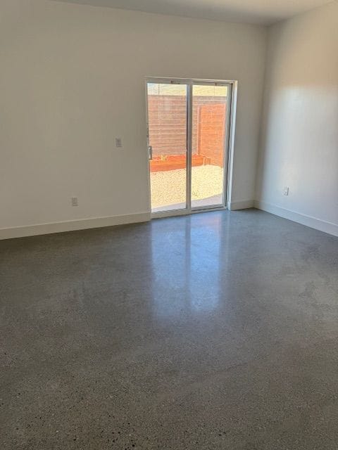 Foto del edificio - 853 Terraza St