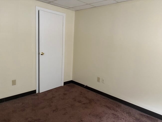 Photo - Andover Crossing Apartment