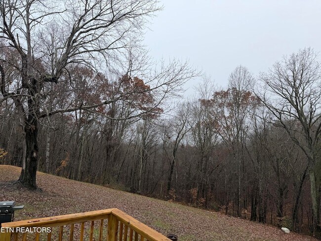 Foto del edificio - 152 Country Way Dr