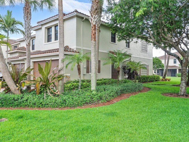 Building Photo - 13016 Riverwalk Cir N
