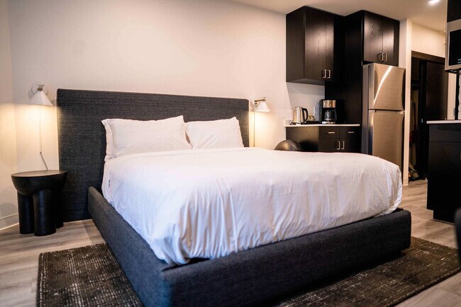 Foto del edificio - 77 9th St E