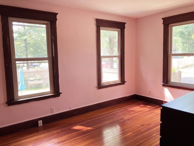Foto del edificio - 178 Ellsworth Ave